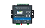 ZQWL-DAM-T3380E<br>ZQWL-DAM-T3680E