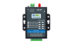 ZQWL-DAM-T3620E<br>ZQWL-DAM-T3640E<br>ZQWL-DAM-T3320E<br>ZQWL-DAM-T3340E