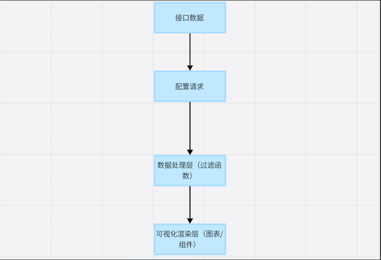 1785985151474945.png 1.png