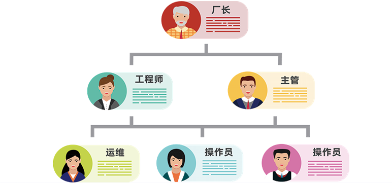 12_看图王.png