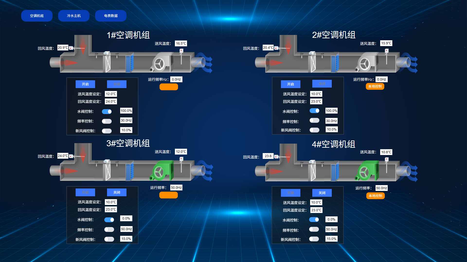 4 (1).png