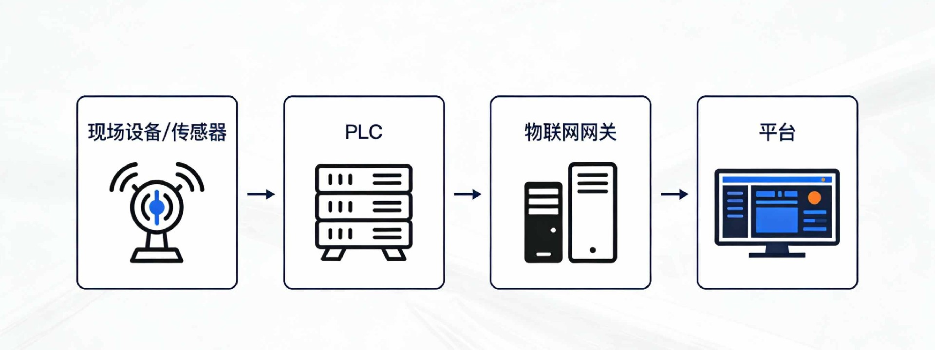 2 (1)_看图王.png