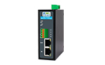 ZQWL-PX5020F