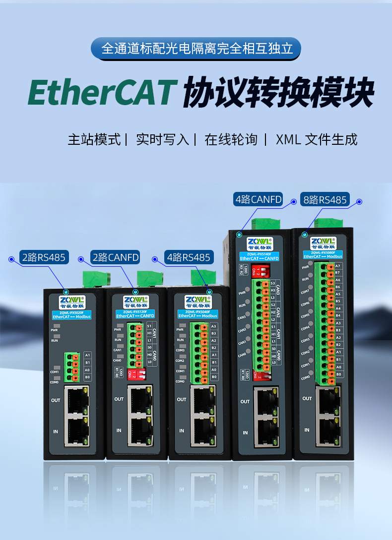 详情页_01.jpg