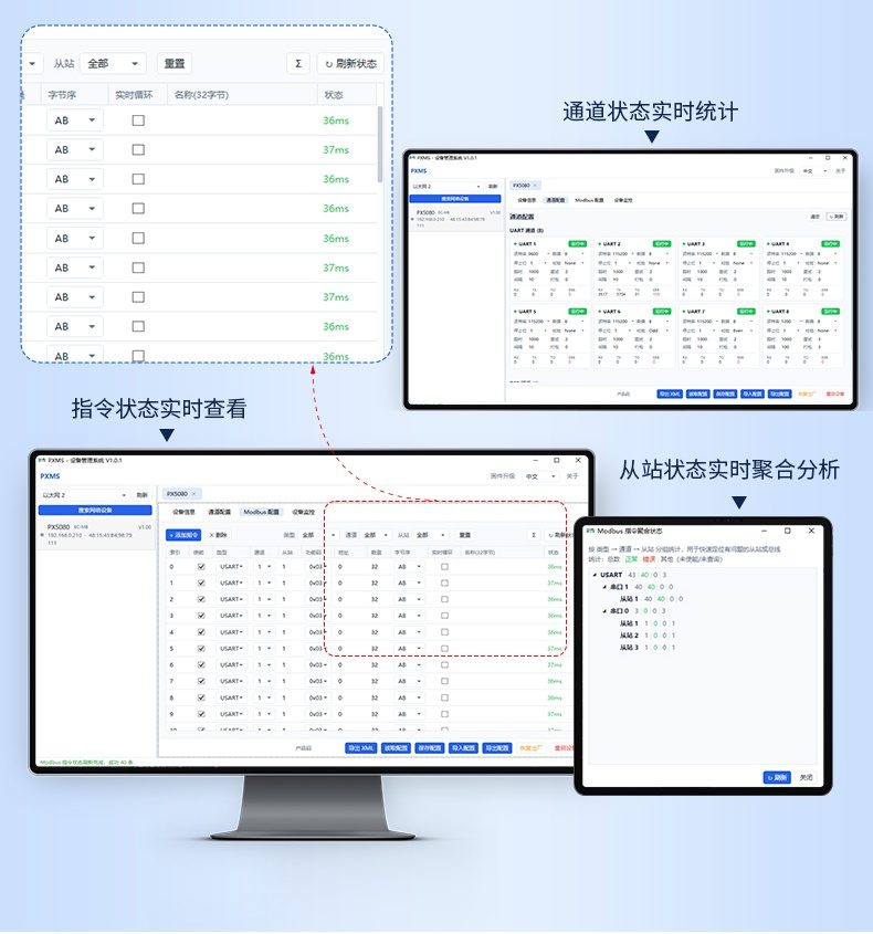 详情页_06_看图王.jpg