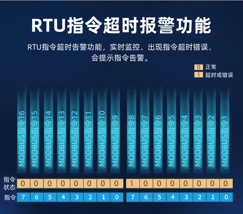 详情页_07.jpg