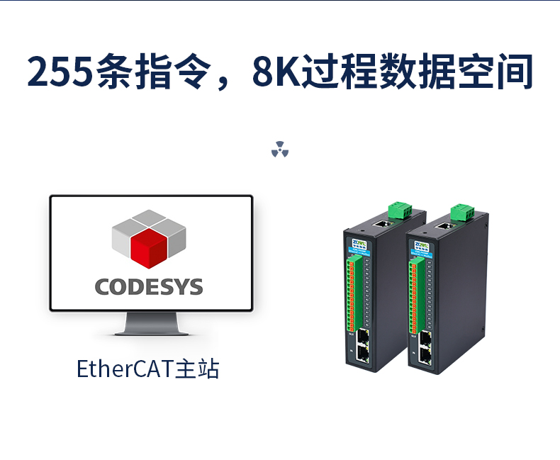 详情页_08.jpg