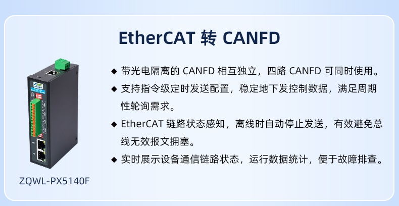 详情页_10_看图王.jpg