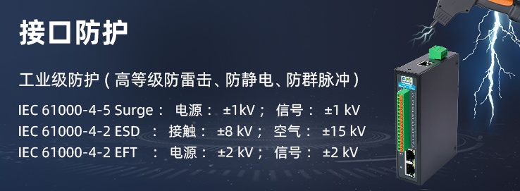 详情页_11_看图王.jpg