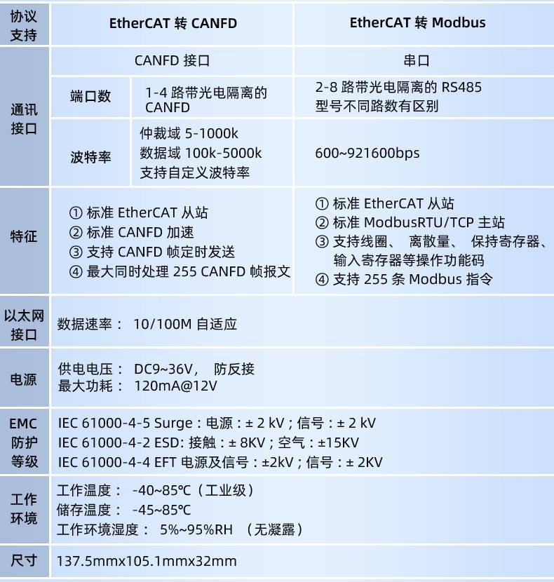详情页_13.jpg
