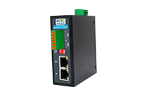 ZQWL-PX5120F