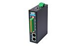 ZQWL-PX5140F