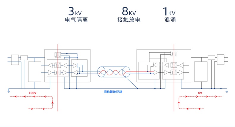 详情页_02_看图王.jpg