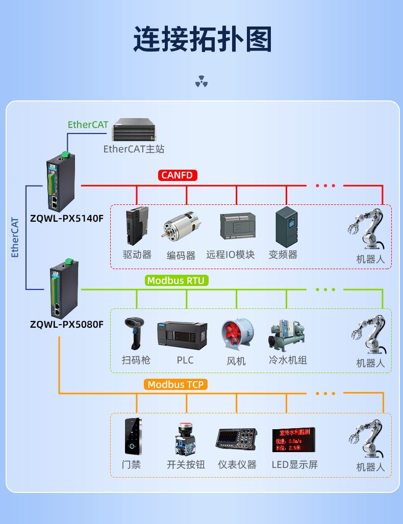 详情页_03.jpg