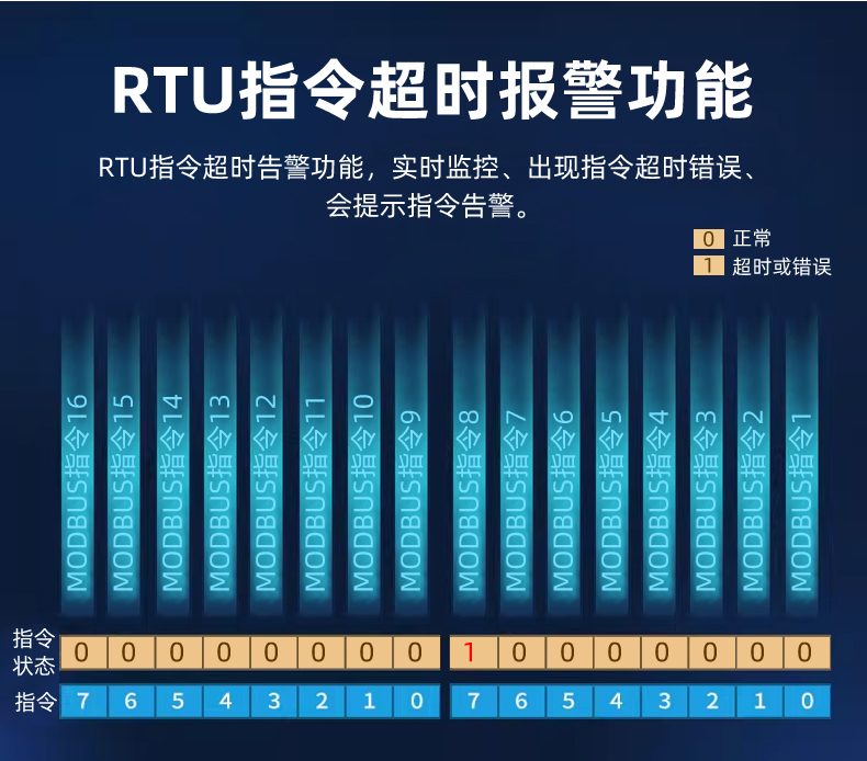 详情页_07.jpg