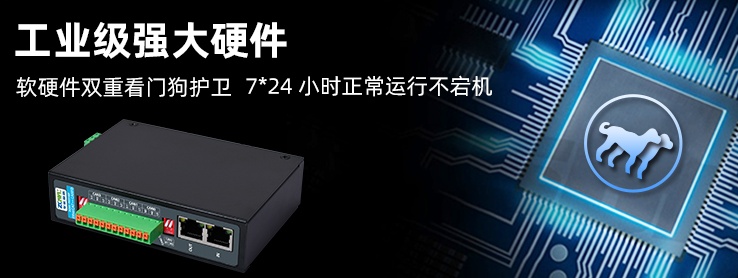 详情页_11_看图王(2).jpg