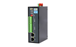 ZQWL-EG640<br>ZQWL-EG640-4G<br>ZQWL-EG640-4GL<br>ZQWL-EG640-5GL<br>ZQWL-EG640-WF<br>ZQWL-EG640-4GL-WF