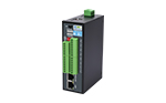 ZQWL-EG640-8Y<br>ZQWL-EG640-8Y-4G<br>ZQWL-EG640-8Y-4GL<br>ZQWL-EG640-8Y-5GL<br>ZQWL-EG640-8Y-WF<br>ZQWL-EG640-8Y-4GL-WF