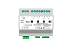 ZQWL-LC-544D-12R5M<br>ZQWL-LC-544D-24R5M