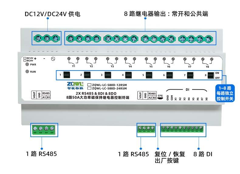 详情页_17_看图王.jpg
