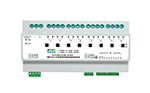 ZQWL-LC-588D-12R5M<br>ZQWL-LC-588D-24R5M
