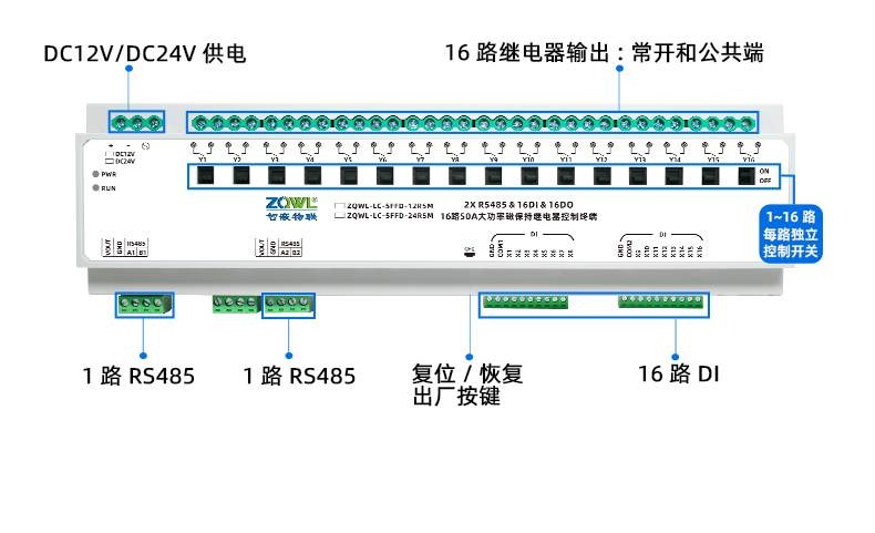 详情页_17_看图王(1).jpg