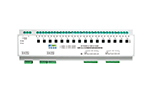 ZQWL-LC-5FFD-12R5M<br>ZQWL-LC-5FFD-24R5M