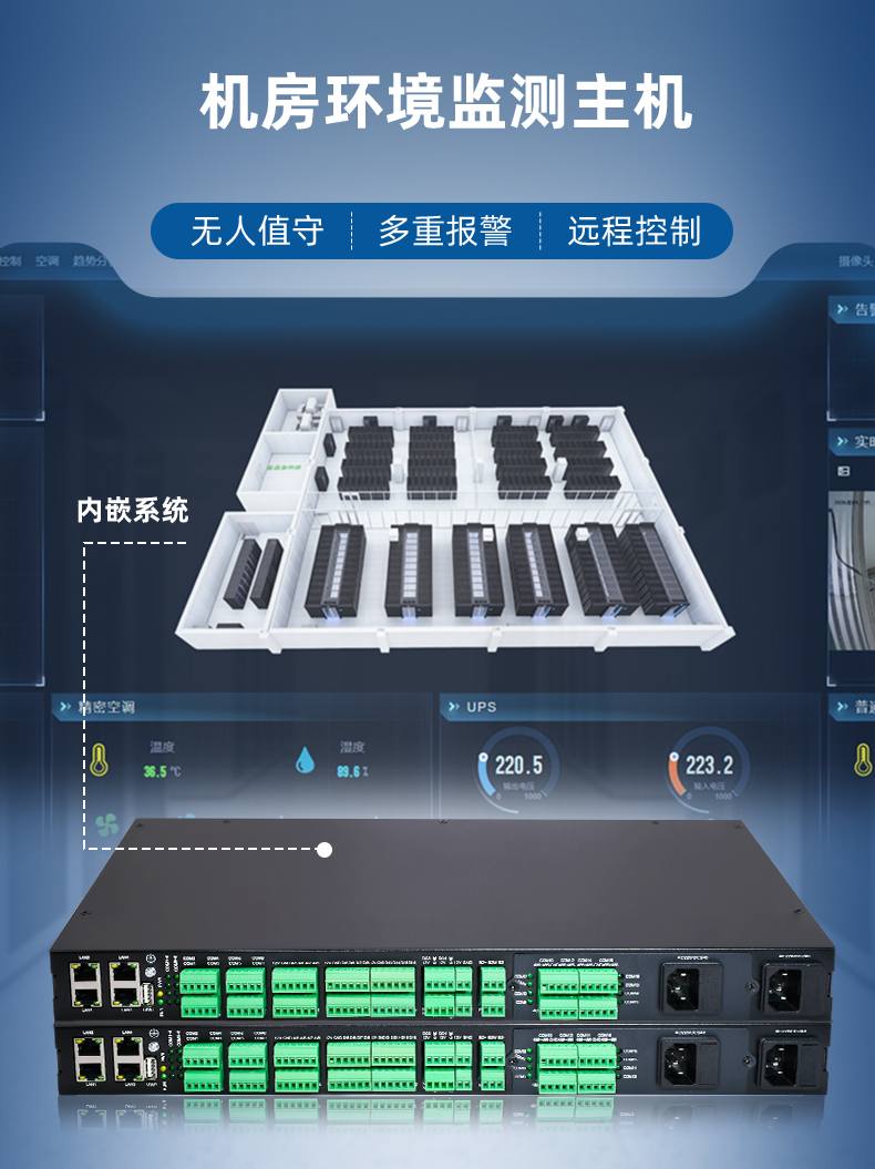详情页_01.jpg