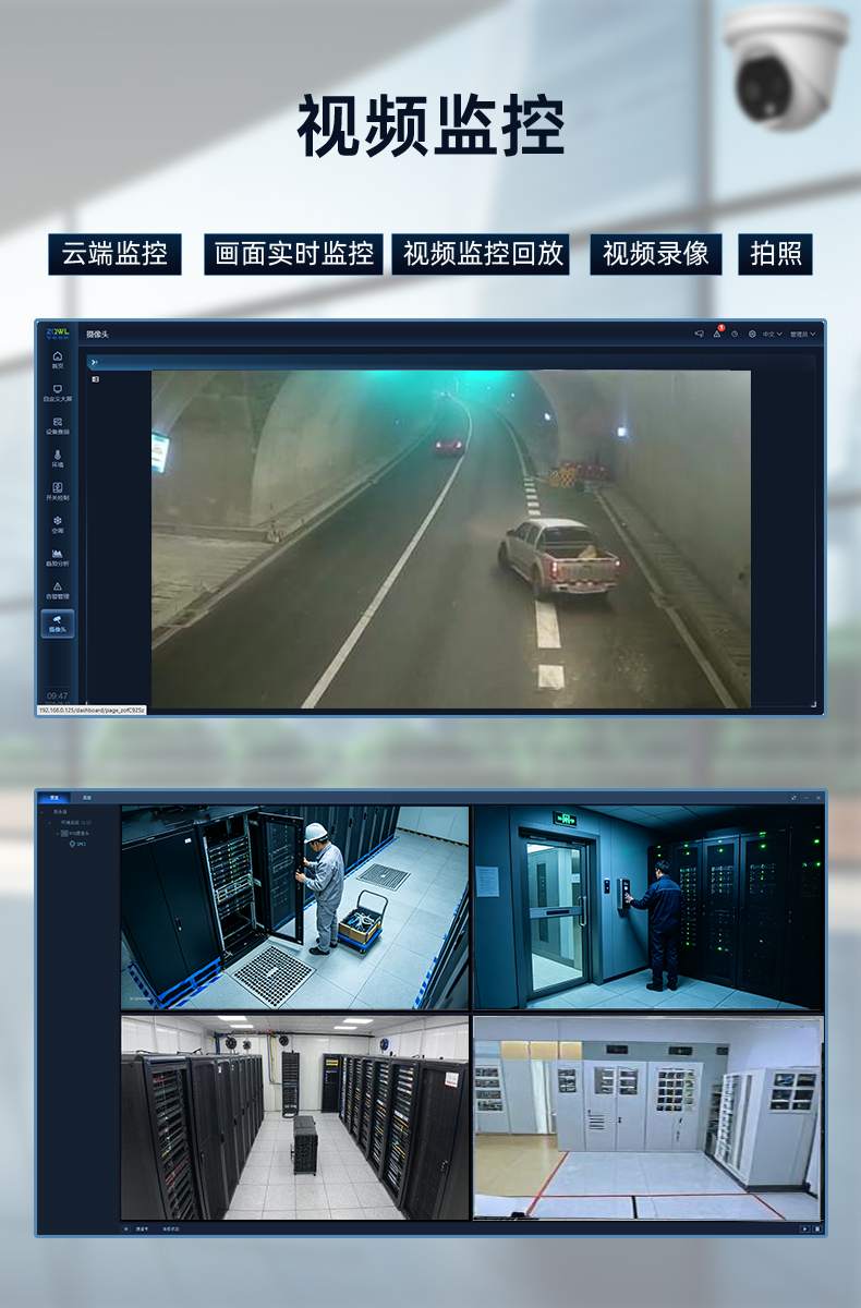 详情页_12.jpg