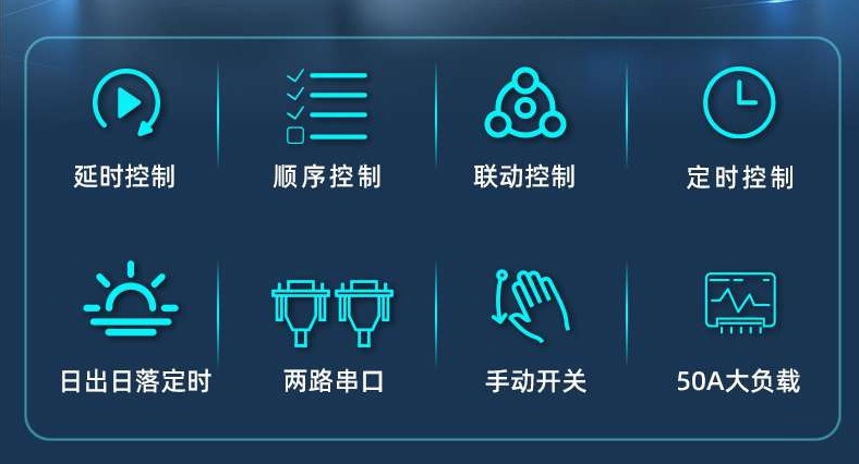 详情页_01_看图王.jpg
