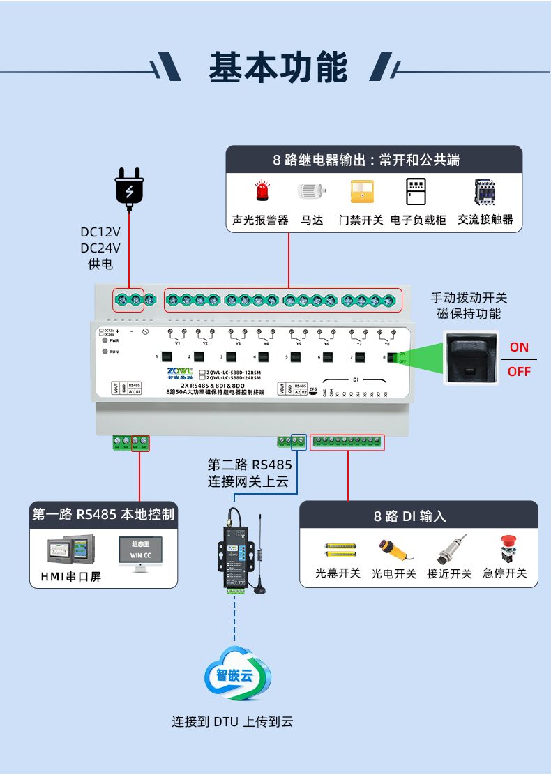 详情页_03.jpg