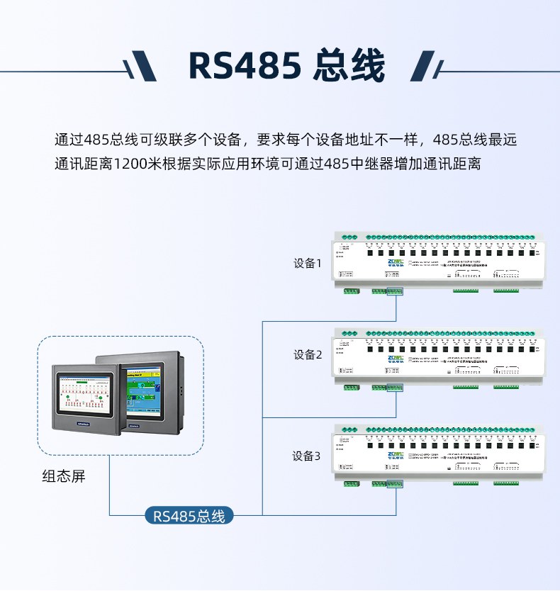 详情页_04.jpg