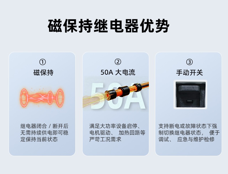 详情页_07.jpg