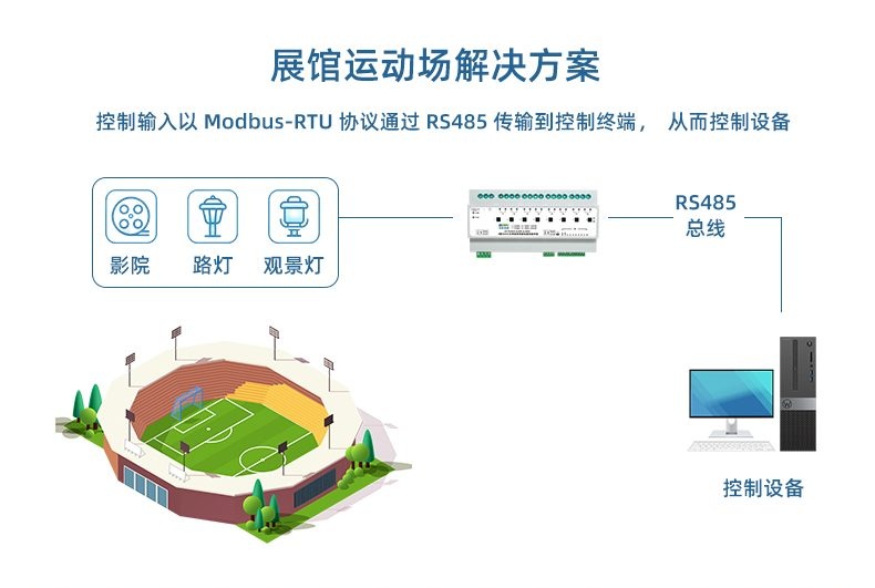 详情页_15_看图王.jpg